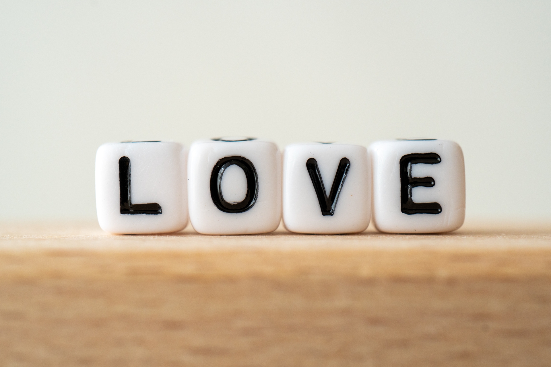 international-relationship-reality