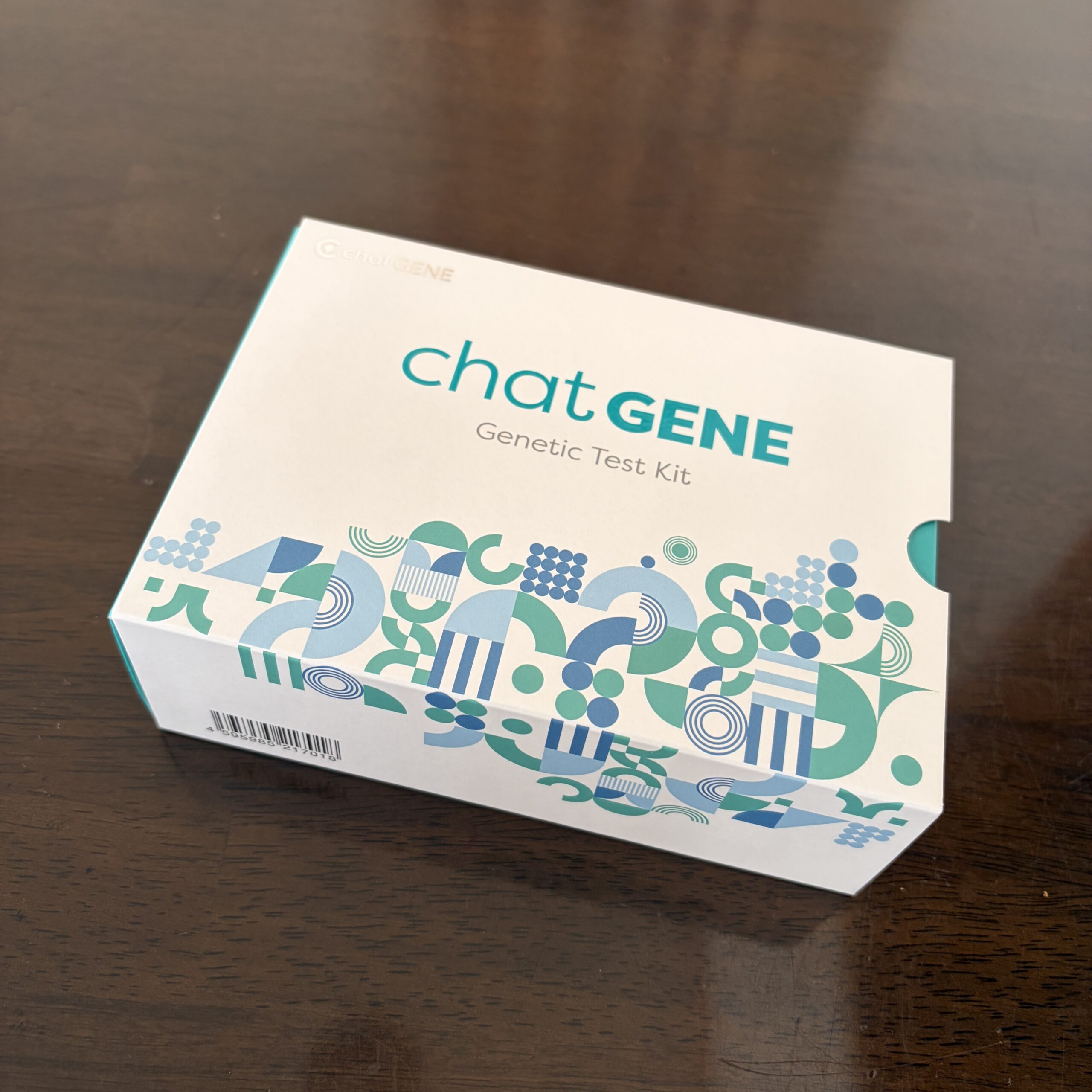 chatgene-review.jpg