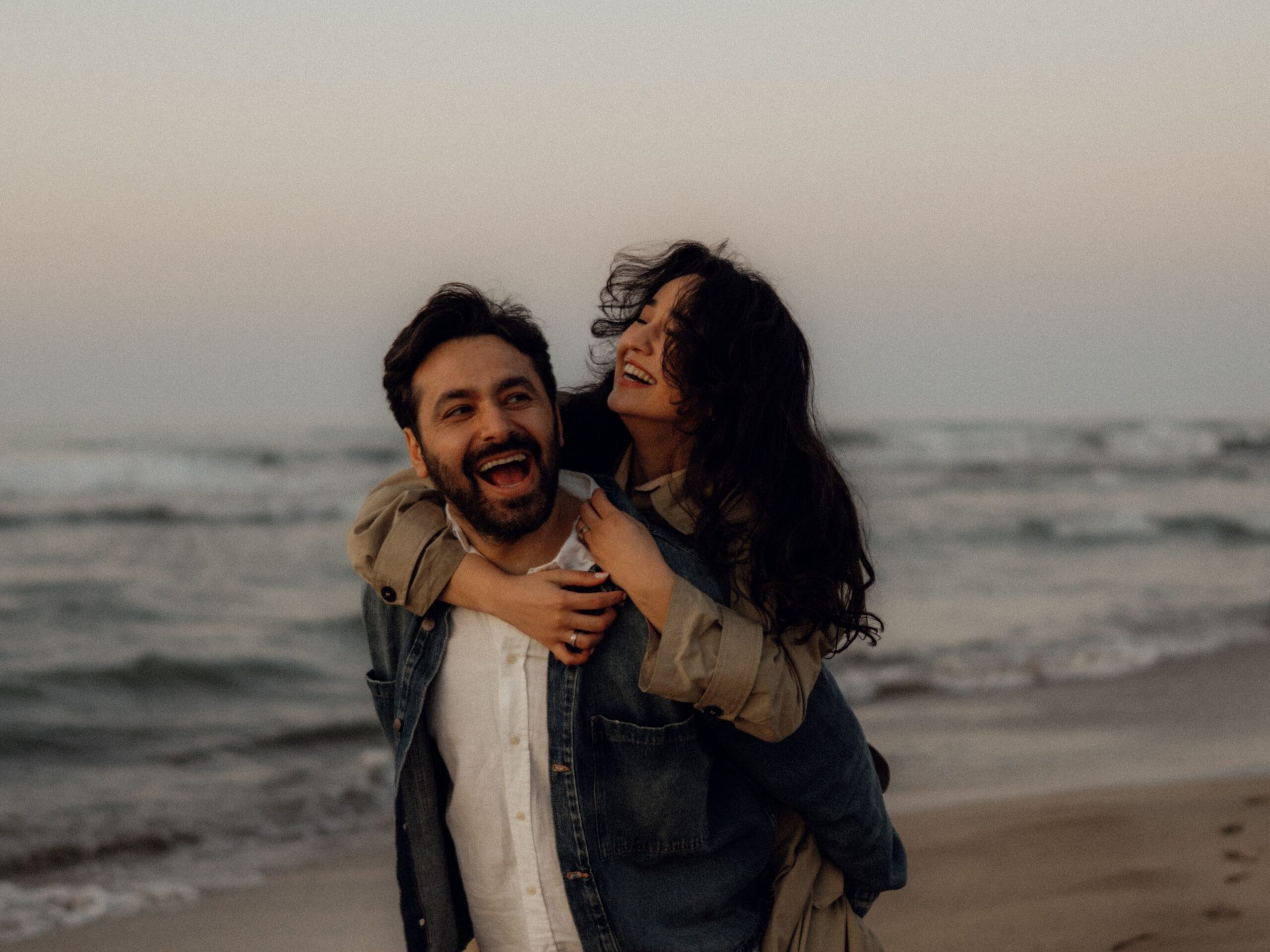 couple